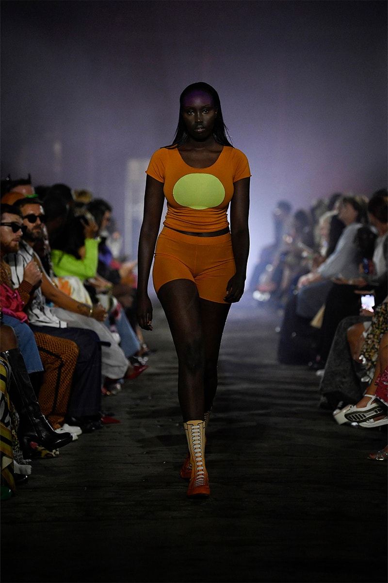 marni spring summer 2023 new york fashion week collection 