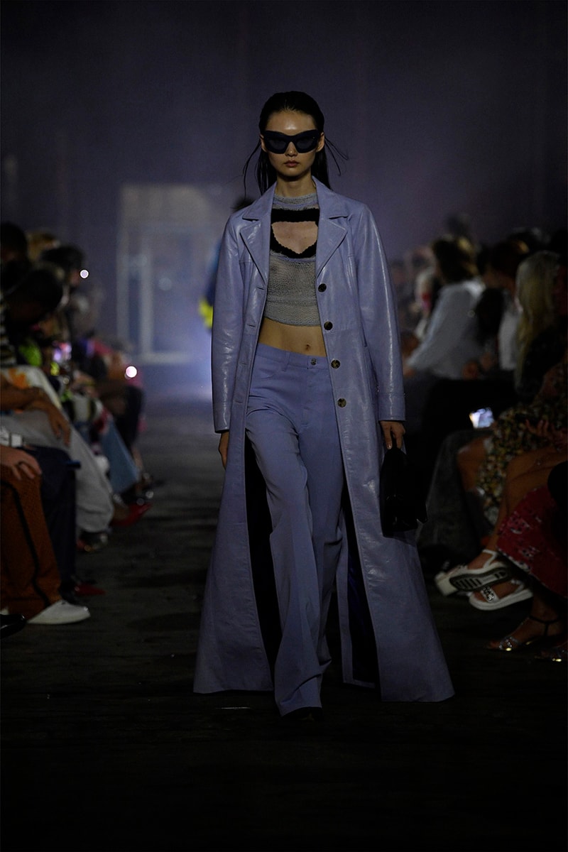 marni spring summer 2023 new york fashion week collection 