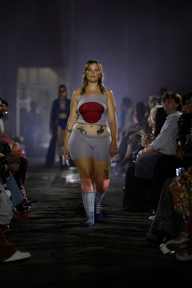 marni spring summer 2023 new york fashion week collection 