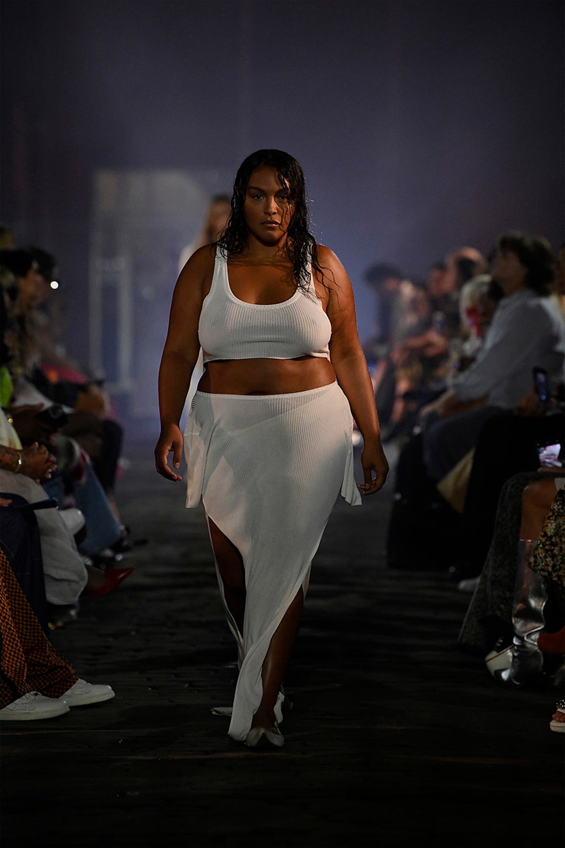 marni spring summer 2023 new york fashion week collection 