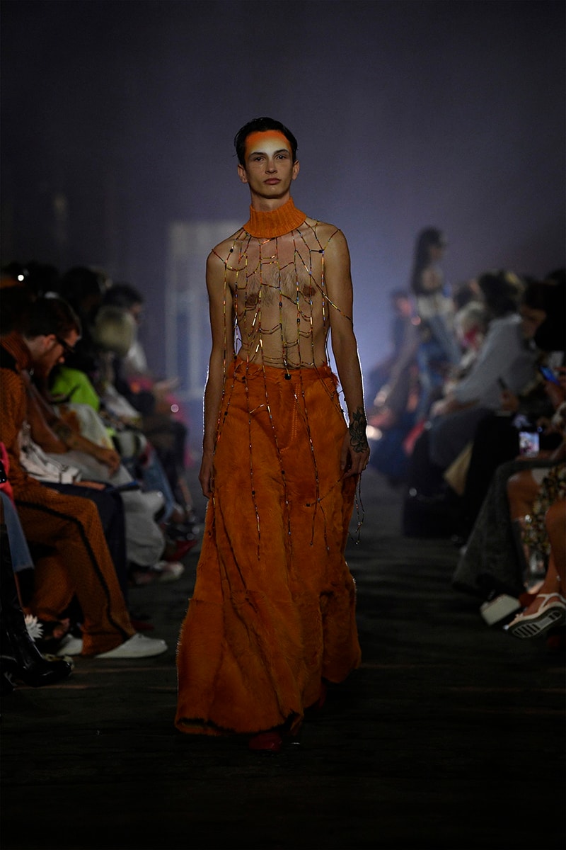 marni spring summer 2023 new york fashion week collection 