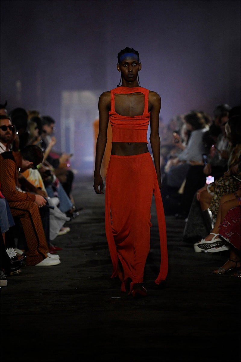 marni spring summer 2023 new york fashion week collection 