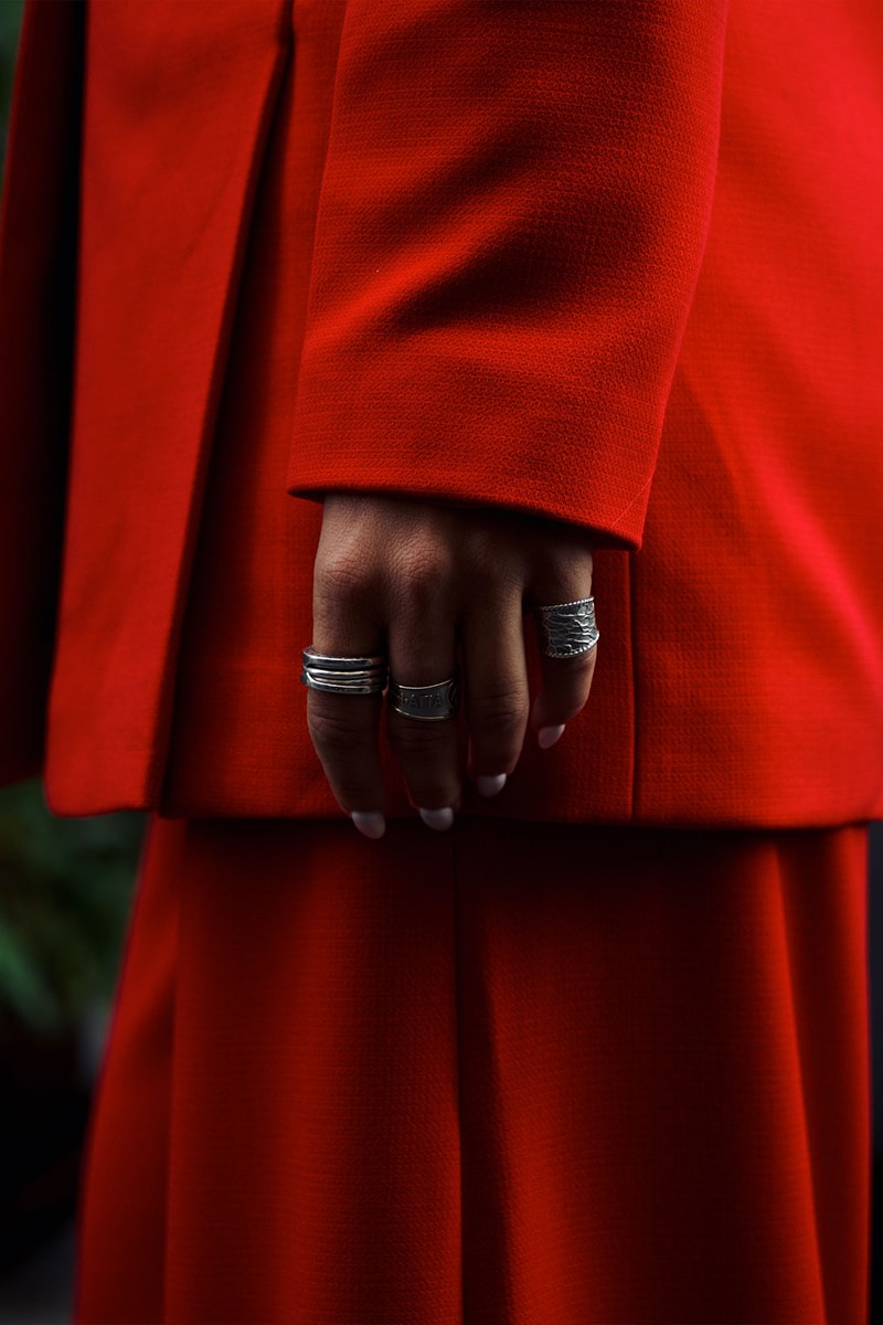 Milan Fashion Week Spring/Summer 2023 Best Street Style Images