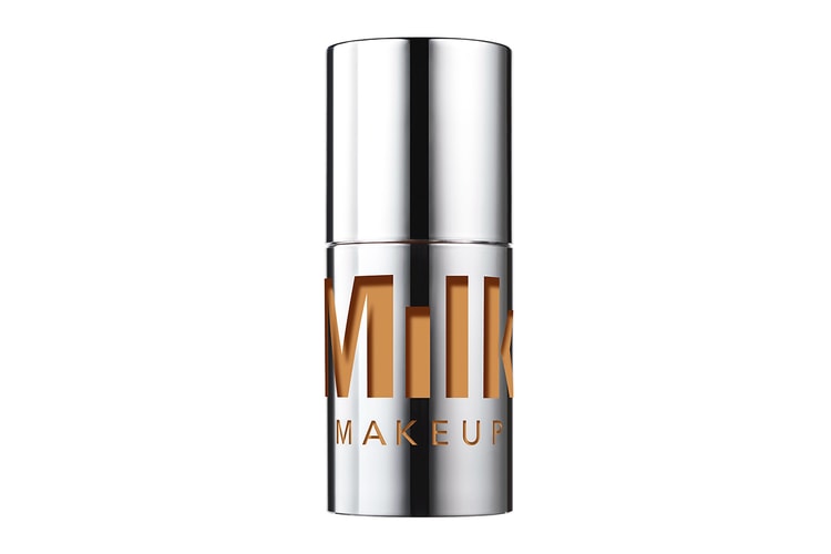 Milk Makeup Unveils the New "Future" of Concealers