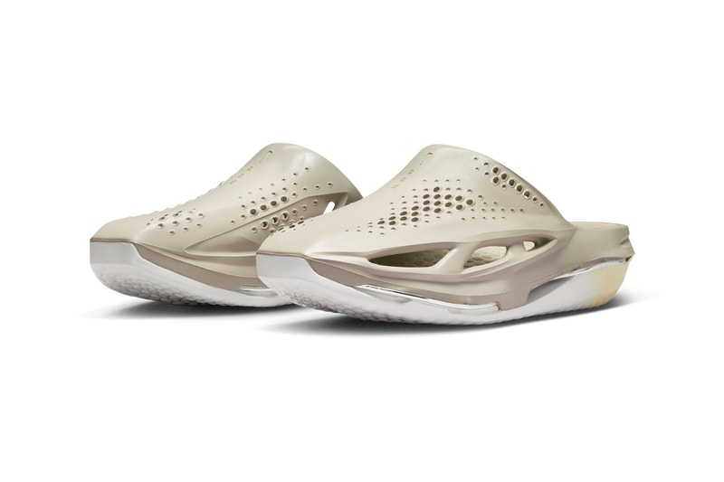 1017 ALYX 9SM MMW Nike Zoom 005 Slides Matthew Williams Release Info