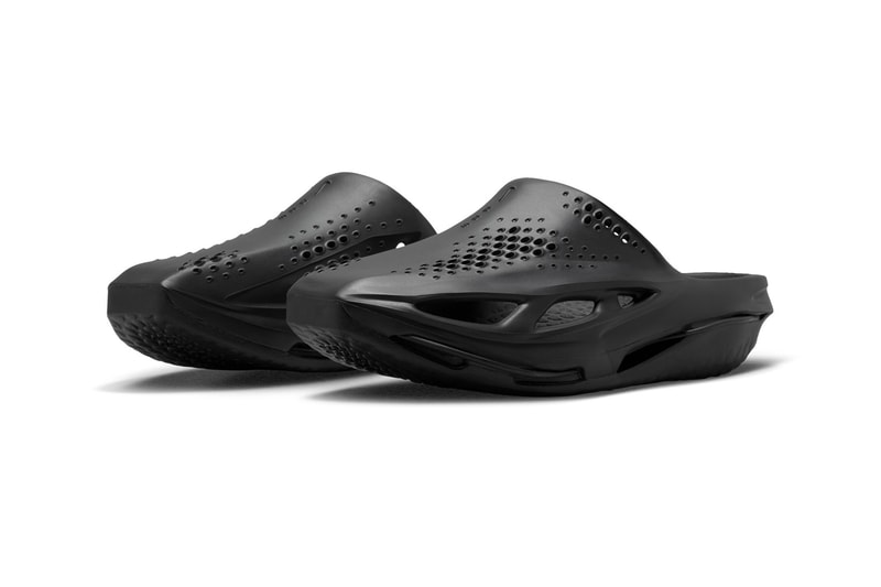 1017 ALYX 9SM MMW Nike Zoom 005 Slides Matthew Williams Release Info