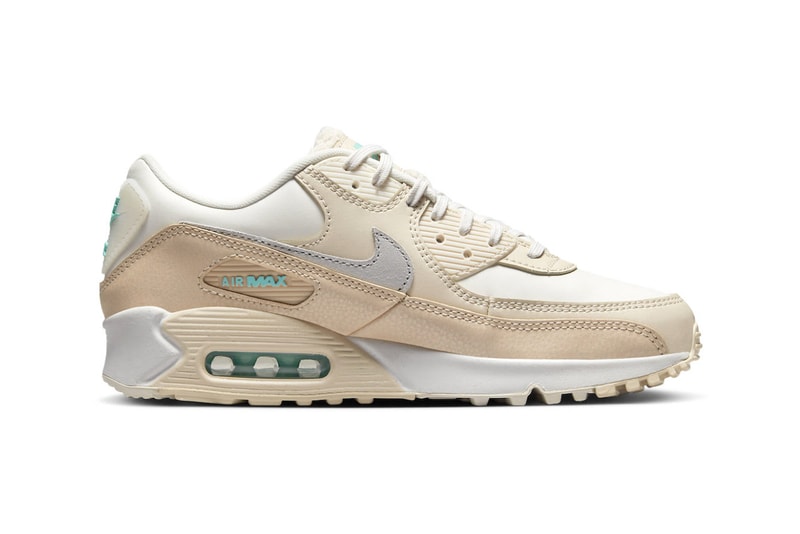 Nike Air Max 90 MAMA dz5194-001 Price Release Info