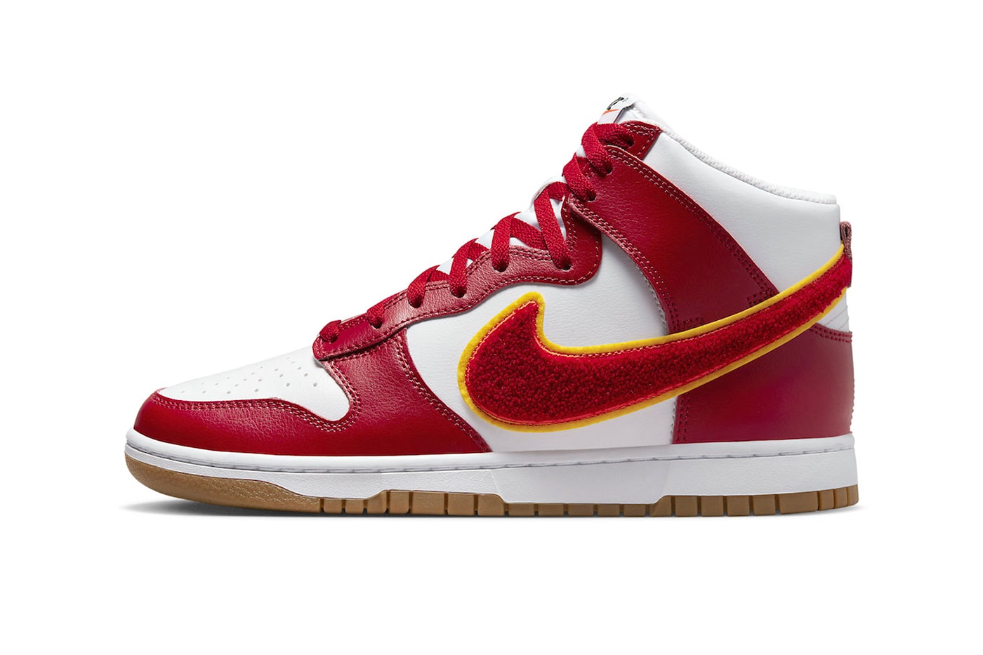 Nike Dunk Low High Fall 2022 Release Roundup