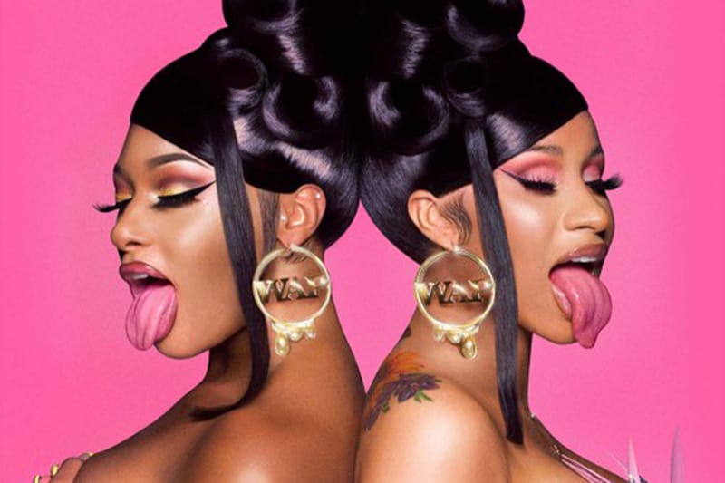 10 Good P-ssy Affirmations You Deserve to Hear