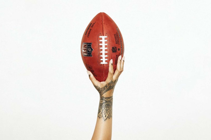 rihanna riri navy super bowl lviii 2023 halftime tickets