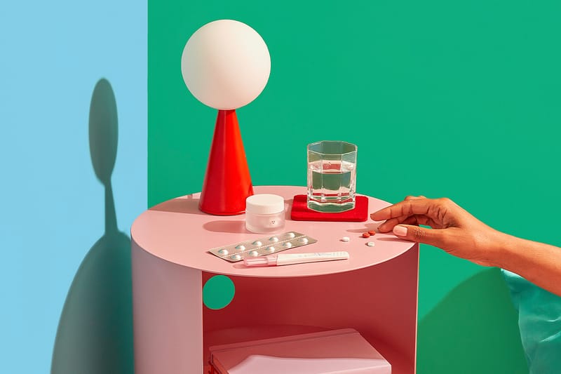 How To Have a Safe Abortion With Wisp Post-roe