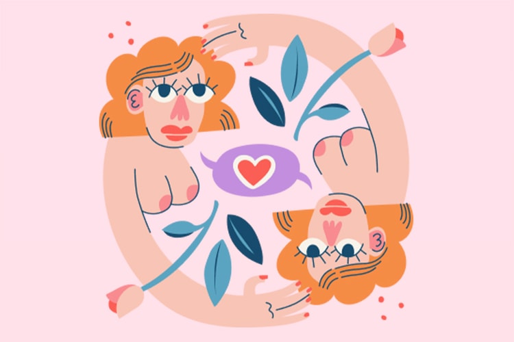 Boring Sex Life? Dr. J Has 5 Expert Tips
