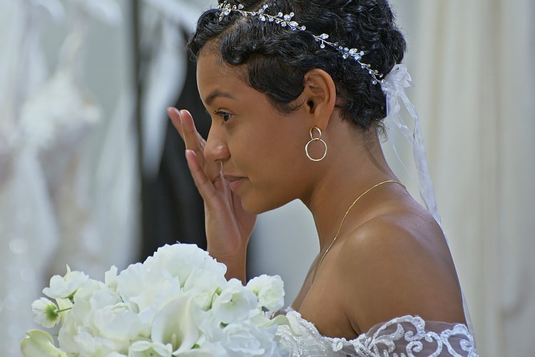 'Love Is Blind's Iyanna Reveals Her Divorce Mistakes, While Jarrette Vacations in Costa Rica