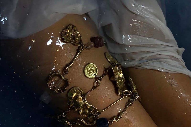 Is Being "Wet" Overrated? 'Becoming Cliterate' Author Weighs In