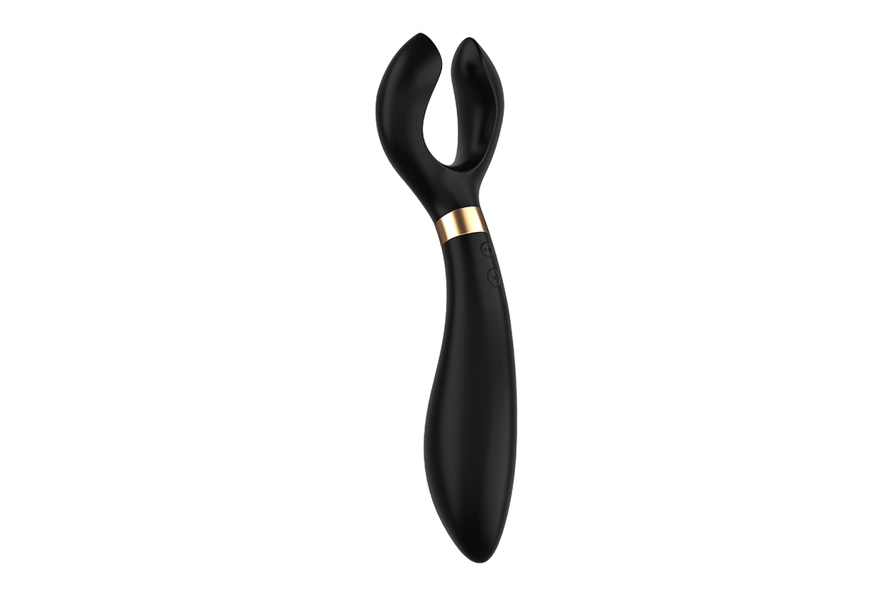 best gender neutral sex toys guide satisfyer app