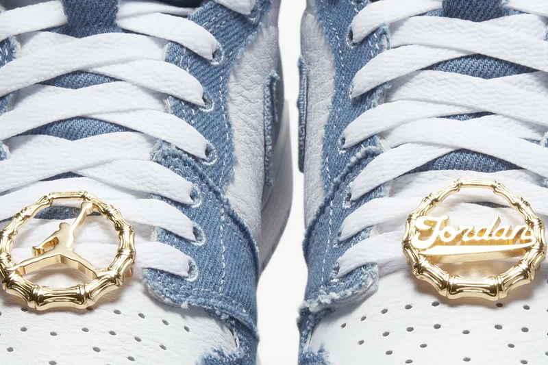 sneaker release calendar air jordan nike crocs new balance