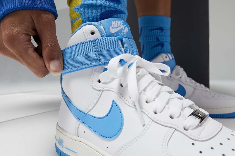 Sneaker release calendar nike air jordan new balance adidas