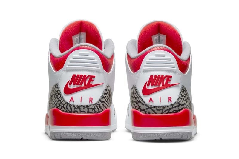 13 Sneakers Releasing This Week