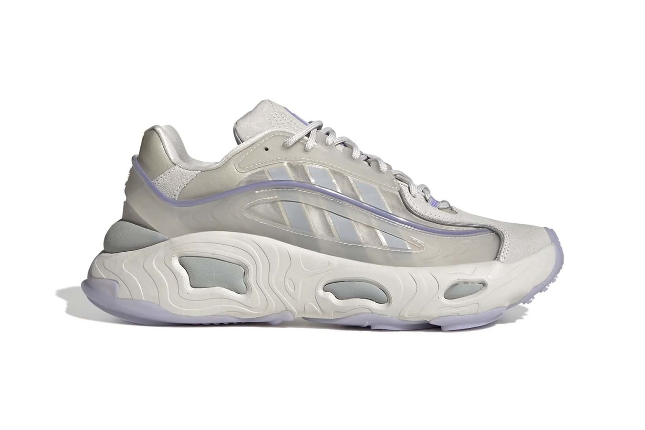 Sneakers Under $100: Nike, New Balance + More | Hypebae Sneakers Under $100: Nike, New Balance + More | Hypebae