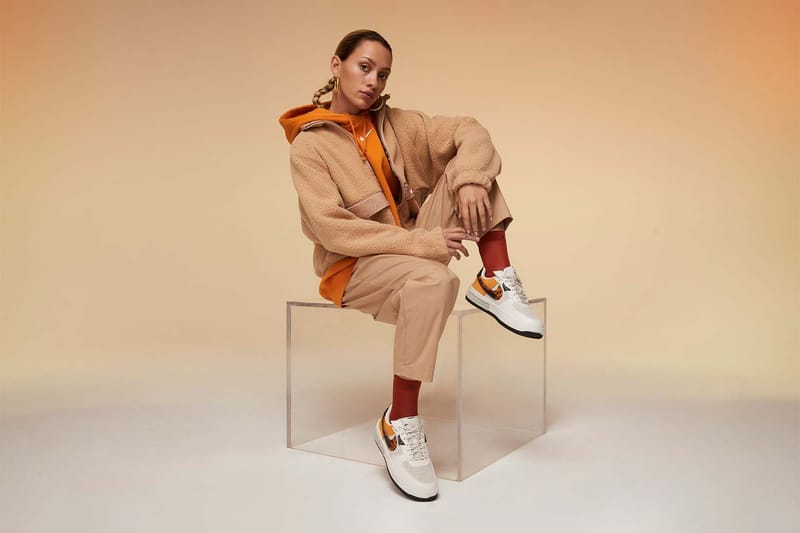 Sneakers Under $100: New Balance, ASICS, Nike and More