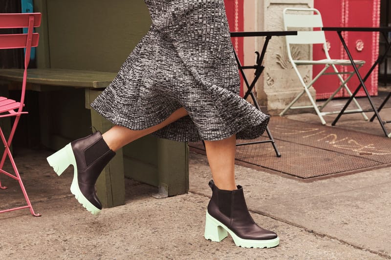 A Day in the Life With Langley Fox and Hannah Anderson