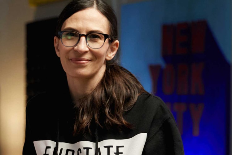 From New Balance to Endstate, Why This Footwear Designer is Entering the Web3 Sneaker Culture