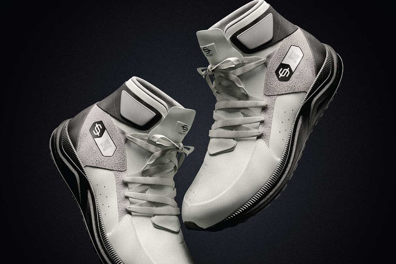 Stephanie Howard Endstate Sneakers Web3 NFT Interview