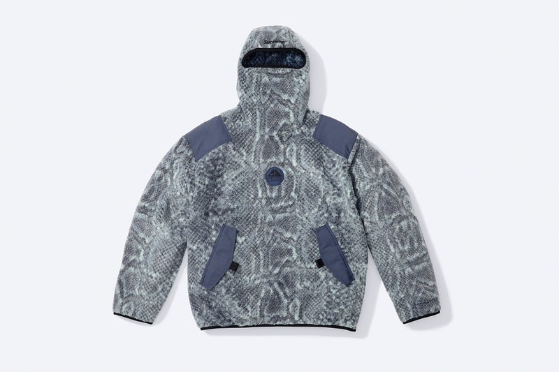 supreme nike acg jackets t-shirts shorts caps