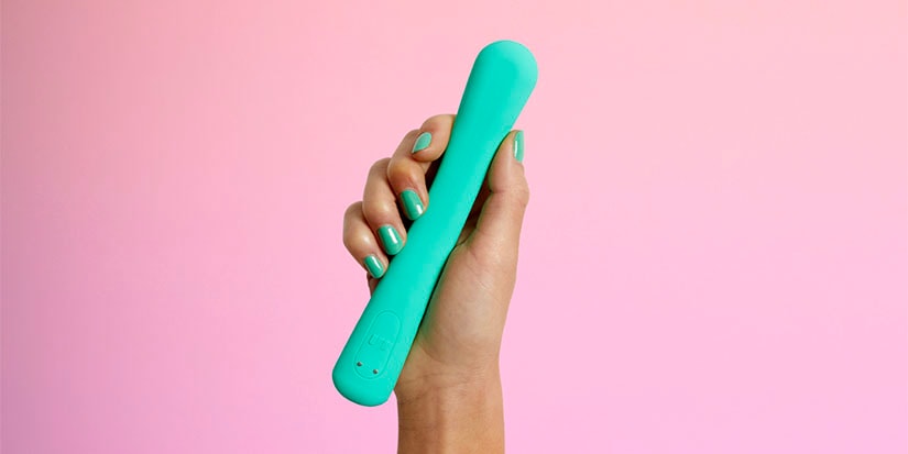 Ulta Expands Into Intimate Wellness and Sex Toys | Hypebae Ulta Expands Into Intimate Wellness and Sex Toys | Hypebae