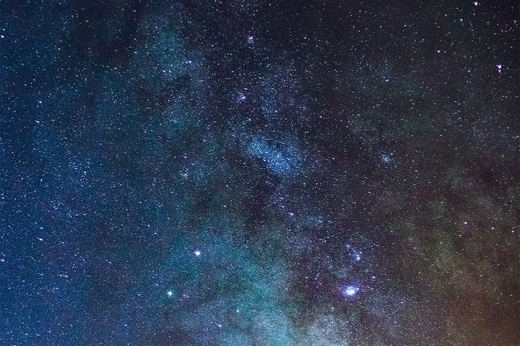 Your September 2022 Horoscope and Zodiac Predictions