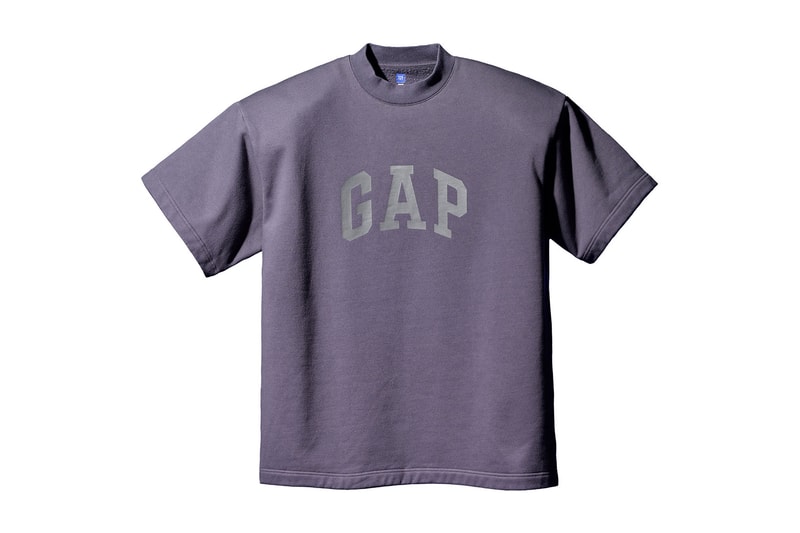 Yeezy Gap Engineered by Balenciaga Part 2 Full Collection Release Where to buy Info