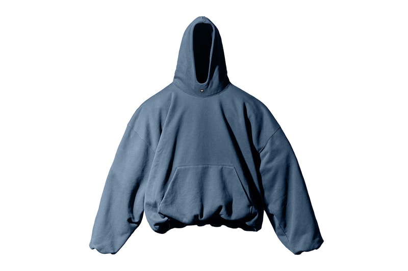 Yeezy Gap Engineered by Balenciaga Part 2 Full Collection Release Where to buy Info