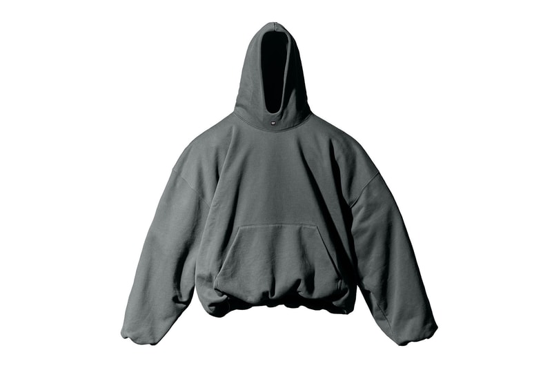 Yeezy Gap Engineered by Balenciaga Part 2 Full Collection Release Where to buy Info