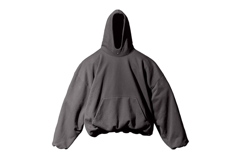 Yeezy Gap Engineered by Balenciaga Part 2 Full Collection Release Where to buy Info