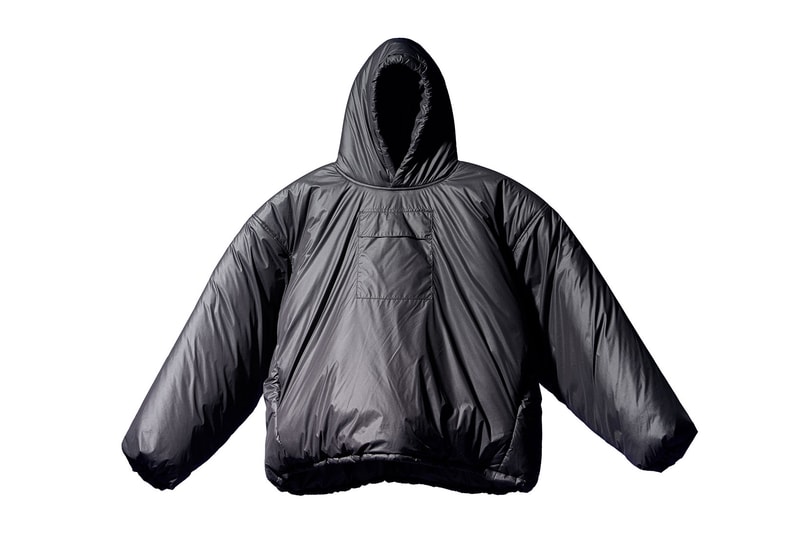 Yeezy Gap Engineered by Balenciaga Part 2 Full Collection Release Where to buy Info