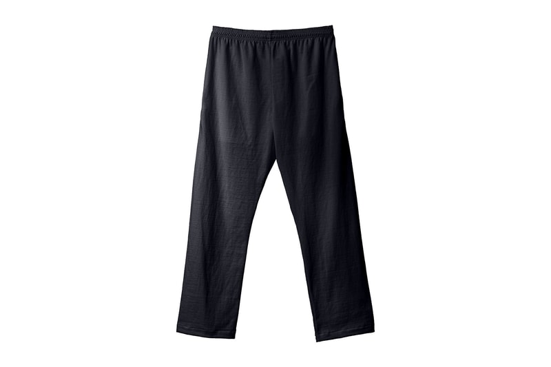 Yeezy Gap Engineered by Balenciaga Part 2 Full Collection Release Where to buy Info