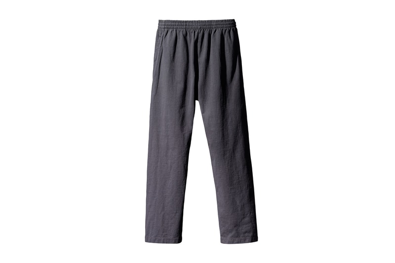 Yeezy Gap Engineered by Balenciaga Part 2 Full Collection Release Where to buy Info