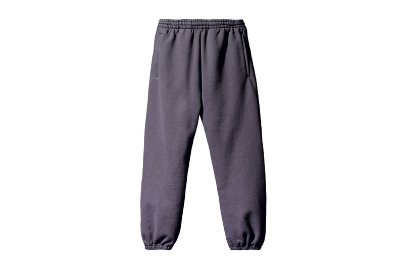 Yeezy Gap Engineered by Balenciaga Part 2 Full Collection Release Where to buy Info