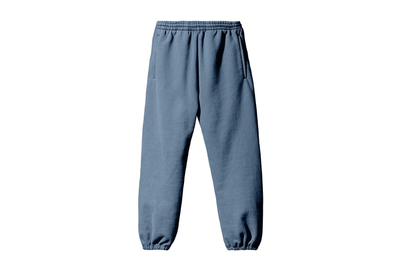 Yeezy Gap Engineered by Balenciaga Part 2 Full Collection Release Where to buy Info