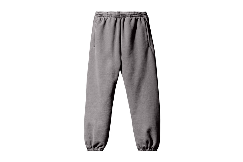 Yeezy Gap Engineered by Balenciaga Part 2 Full Collection Release Where to buy Info