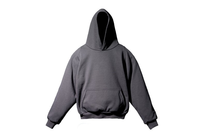Yeezy Gap Engineered by Balenciaga Part 2 Full Collection Release Where to buy Info