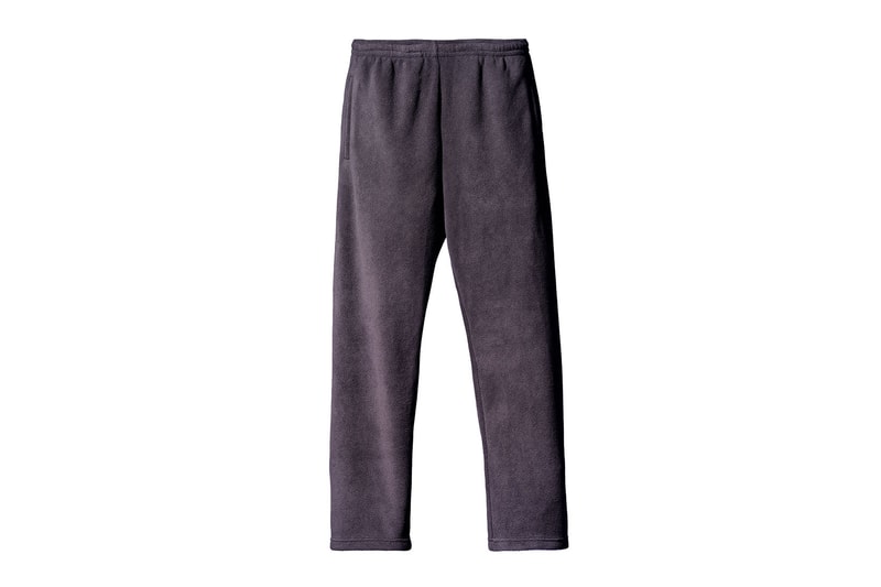 Yeezy Gap Engineered by Balenciaga Part 2 Full Collection Release Where to buy Info