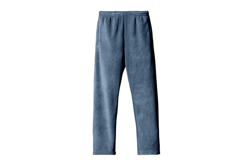 Yeezy Gap Engineered by Balenciaga Part 2 Full Collection Release Where to buy Info