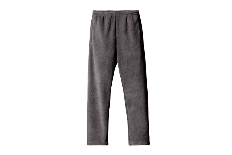 Yeezy Gap Engineered by Balenciaga Part 2 Full Collection Release Where to buy Info