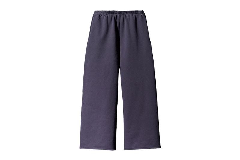 Yeezy Gap Engineered by Balenciaga Part 2 Full Collection Release Where to buy Info