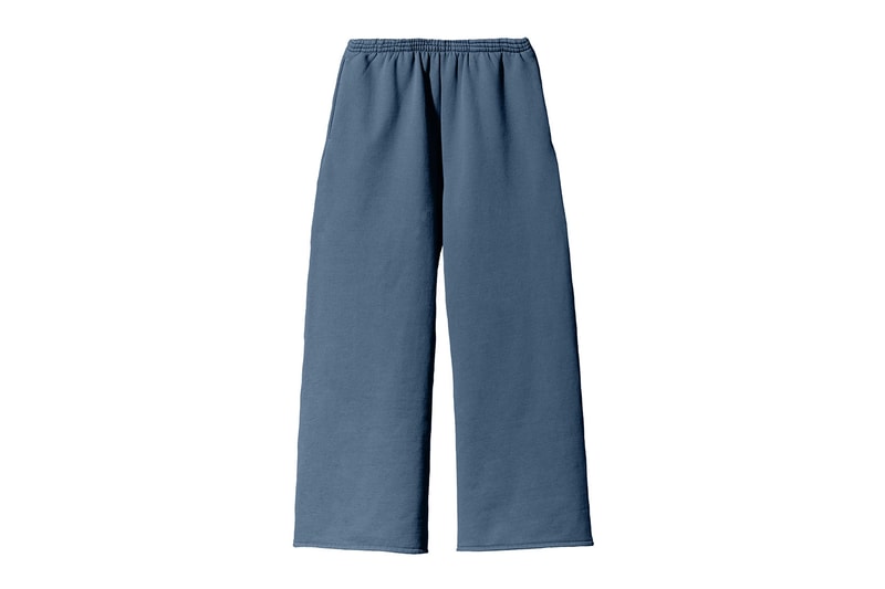 Yeezy Gap Engineered by Balenciaga Part 2 Full Collection Release Where to buy Info