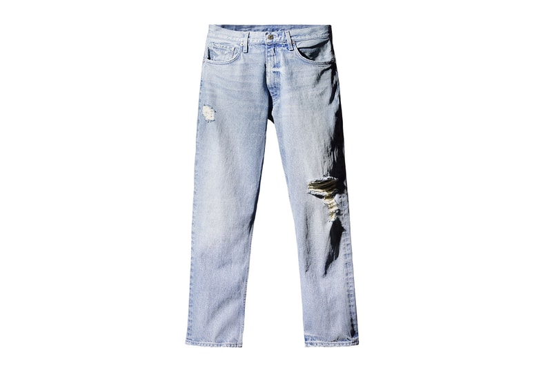 Yeezy Gap Engineered by Balenciaga Part 2 Full Collection Release Where to buy Info