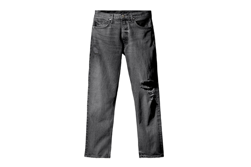Yeezy Gap Engineered by Balenciaga Part 2 Full Collection Release Where to buy Info