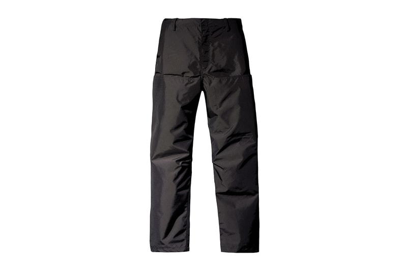 Yeezy Gap Engineered by Balenciaga Part 2 Full Collection Release Where to buy Info