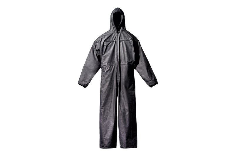 Yeezy Gap Engineered by Balenciaga Part 2 Full Collection Release Where to buy Info